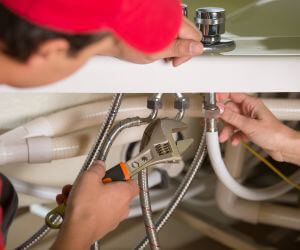 About Sewer Line Replacement Cheriton, VA